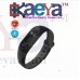 OkaeYa-Smart Band V3 edition (Green and black)